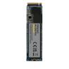 DISCO DURO | INTENSO PREMIUM | 500GB | PCI EXPRESS GEN 3X4 | SSD | M.2 2280