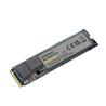 DISCO DURO | INTENSO PREMIUM | 1TB | NVME | SSD | 2.5 PULGADAS