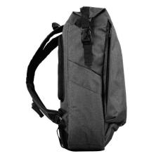 Mochila msi air backpack para portatil 15.6pulgadas negro