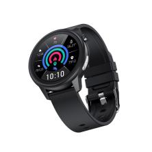 Reloj smartwatch maxcom fw46 xenon 1.3pulgadas