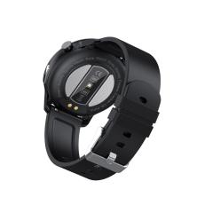 Reloj smartwatch maxcom fw46 xenon 1.3pulgadas