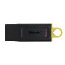 Memoria USB Kingston DataTraveler Exodia 128GB USB 3.2