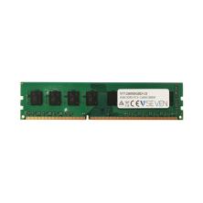 V7 8GB DDR3 PC3L-12800 1600MHz DIMM módulo de memoria - V7128008GBD-LV