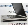 HP 2170P, Core i5 3427U 1800 Mhz, 4096 ram , 320 HDD , Webcam