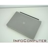 HP 2170P, Core i5 3427U 1800 Mhz, 4096 ram , 320 HDD , Webcam