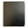 Pocketbook funda 700 cover edition shell series negro ww version