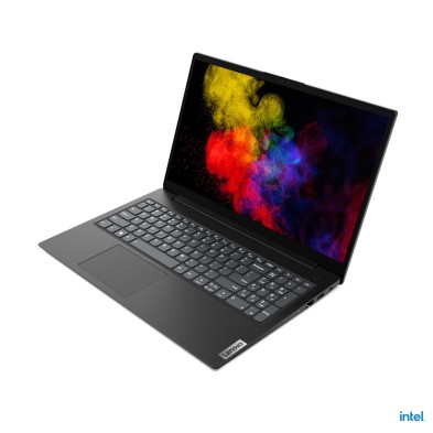 esta ahí Regeneración De nada Portátil Lenovo V 15 G2 ITL i3-1115G4 8GB DDR4 256GB SSD Wi-Fi5