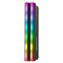 Gigabyte AORUS RGB módulo de memoria 16 GB 2 x 8 GB DDR4 3333 MHz