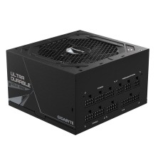 Gigabyte UD1000GM unidad de fuente de alimentación 1000 W 20+4 pin ATX Negro