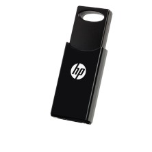 HP v212w unidad flash USB 32 GB USB tipo A 2.0 Negro