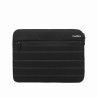 FUNDA COO BAG13 | COOLBOX | PORTÁTIL | 13" | NEGRO