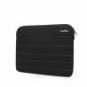 FUNDA COO BAG13 | COOLBOX | PORTÁTIL | 13" | NEGRO