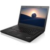 Lenovo ThinkPad L460 Core I5 6200U 2.3 GHz | 8GB | 256 SSD | WEBCAM | WIN 10 PRO