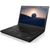 Lenovo ThinkPad L460 Core I5 6200U 2.3 GHz | 8GB | 256 SSD | WEBCAM | WIN 10