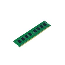 Goodram GR3200D464L22S 8G módulo de memoria 8 GB 1 x 8 GB DDR4 3200 MHz