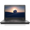 Lenovo ThinkPad L460 Core i5 6300U 2.4 GHz | 8GB | 256 SSD | WEBCAM| WIN 10 PRO | SOPORTE AISENS