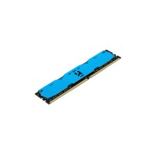 Goodram IR-B2400D464L15S 8GDC módulo de memoria 8 GB 2 x 4 GB DDR4 2400 MHz