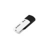 GOODRAM UCO2 | UNIDAD FLASH | 16 GB | USB 2.0 | BLANCO