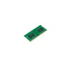 Memoria RAM Goodram GR2666S464L19/16G | 16GB DDR4 | DIMM | 2666 MHZ