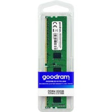 Memoria RAM GR3200D464L22