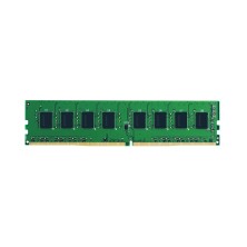 Goodram GR3200D464L22 16G módulo de memoria 16 GB 1 x 16 GB DDR4 3200 MHz