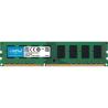 Memoria RAM Crucial CT51264BD160B | 4GB DDR3 | DIMM | 1600MHZ