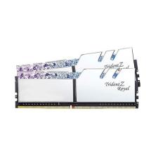 Memoria RAM Trident Z Royal
