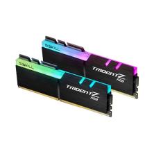 Memoria RAM Trident Z RGB