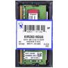 Memoria RAM Kingston ValueRAM | 8GB DDR4 | SODIMM | 2666MHz