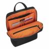MOCHILA NEWPORT | TARGUS | 15" | NEGRO