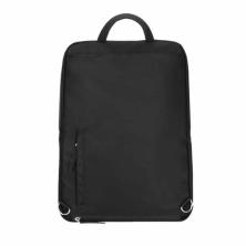 Targus Newport maletines para portátil 38,1 cm (15") Mochila Negro