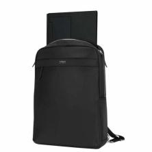 Targus Newport maletines para portátil 38,1 cm (15") Mochila Negro