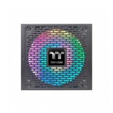 Fuente de alimentacion atx 850w thermaltake toughpower gf2 argb 80+ gold - full modular - ventilador 140mm