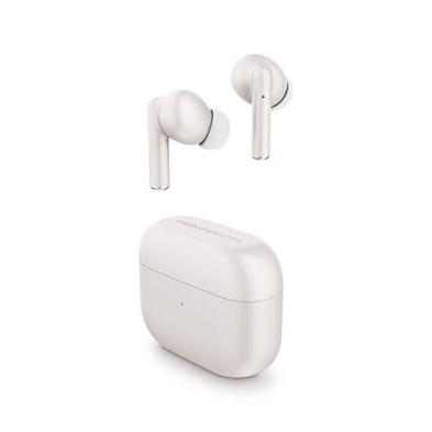 AURICULARES ENERGY SISTEM WIRELESS S2 COCO | MICRÓFONO INTEGRADO | BLUETOOTH 5.0 | BLANCO