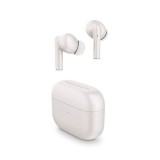 Auriculares bluetooth