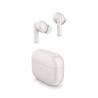 AURICULARES ENERGY SISTEM WIRELESS S2 COCO | MICRÓFONO INTEGRADO | BLUETOOTH 5.0 | BLANCO
