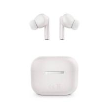 Auriculares micro energy sistem wireless s2 coco bluetooth 5.0 - hasta 20h - mic. integrado - usb tipo c
