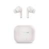 AURICULARES ENERGY SISTEM WIRELESS S2 COCO | MICRÓFONO INTEGRADO | BLUETOOTH 5.0 | BLANCO
