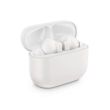 Auriculares micro energy sistem wireless s2 coco bluetooth 5.0 - hasta 20h - mic. integrado - usb tipo c