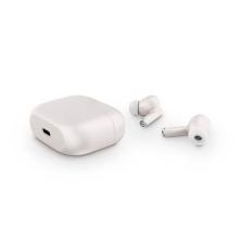 Auriculares micro energy sistem wireless s2 coco bluetooth 5.0 - hasta 20h - mic. integrado - usb tipo c