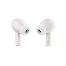 Auriculares micro energy sistem wireless s2 coco bluetooth 5.0 - hasta 20h - mic. integrado - usb tipo c