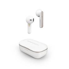 Auriculares micro