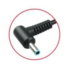 Cargador approx 65w para portatil hp