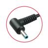 CARGADOR APPROX PARA HP | 65W | 110 V | 240 VAC