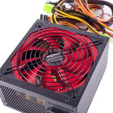 Fuente de alimentacion gaming approx app700psv2 700w psu atx