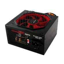 Fuente de alimentacion approx app550psv2 550w atx v2