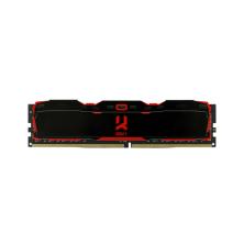 Goodram IRDM X módulo de memoria 32 GB 2 x 16 GB DDR4 3200 MHz