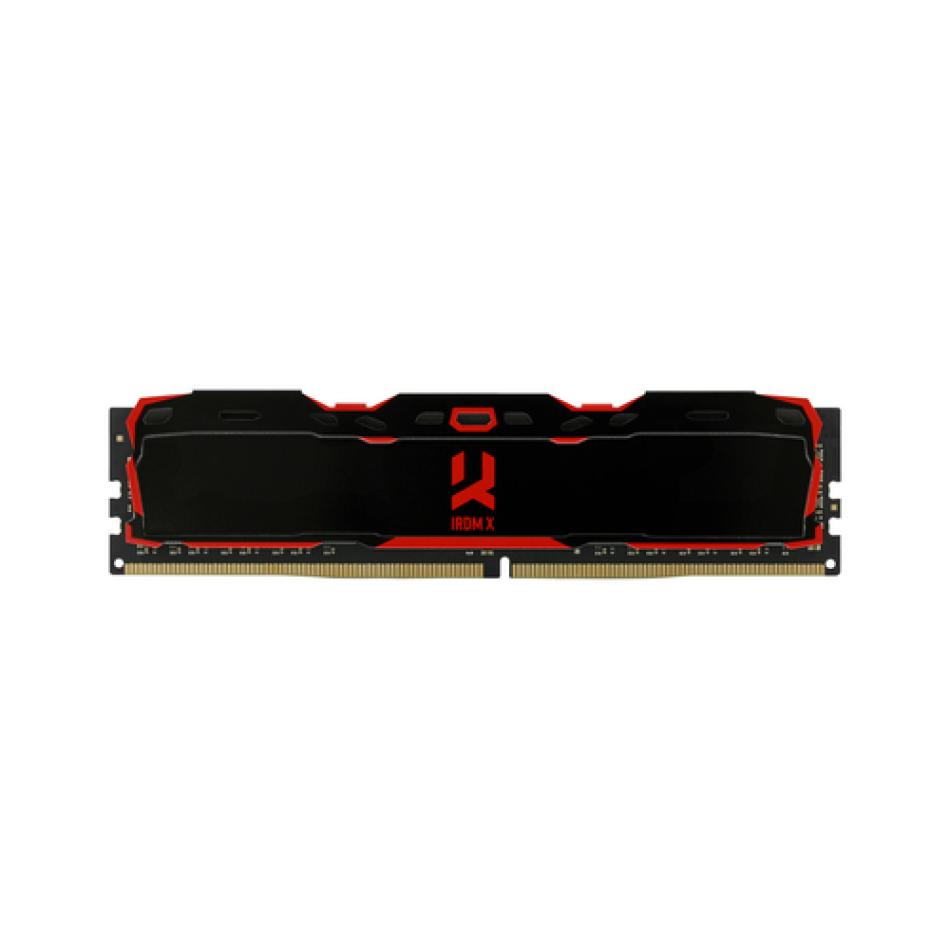 Goodram IRDM X módulo de memoria 32 GB 2 x 16 GB DDR4 3200 MHz