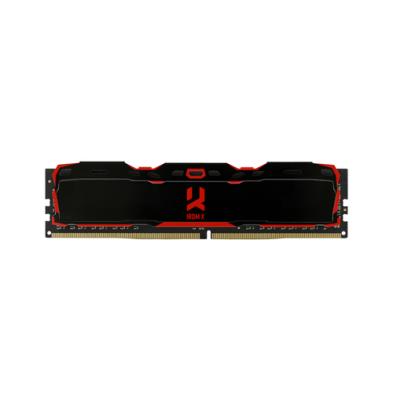 Memoria RAM Goodram IRDM X | 32 GB DDR4 | DIMM | 3200 MHz