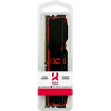 Goodram IRDM X módulo de memoria 32 GB 2 x 16 GB DDR4 3200 MHz